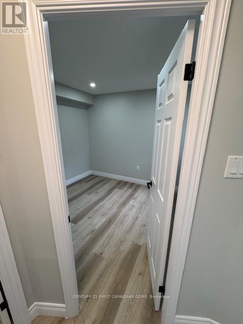 107 - 1600 Adelaide Street N, London North, Ontario  N5X 3H6 - Photo 31 - X12824174