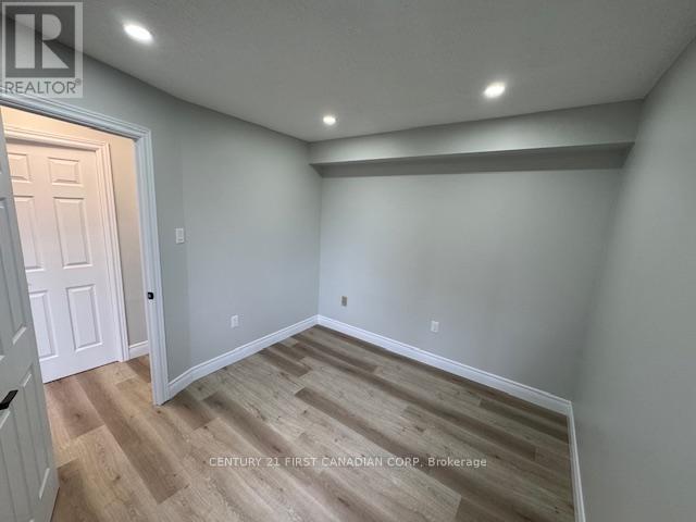 107 - 1600 Adelaide Street N, London North, Ontario  N5X 3H6 - Photo 33 - X12824174