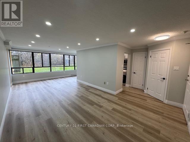 107 - 1600 Adelaide Street N, London North, Ontario  N5X 3H6 - Photo 5 - X12824174