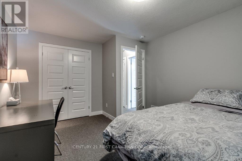 82 - 275 Callaway Road, London North, Ontario  N6G 0M3 - Photo 13 - X12824270