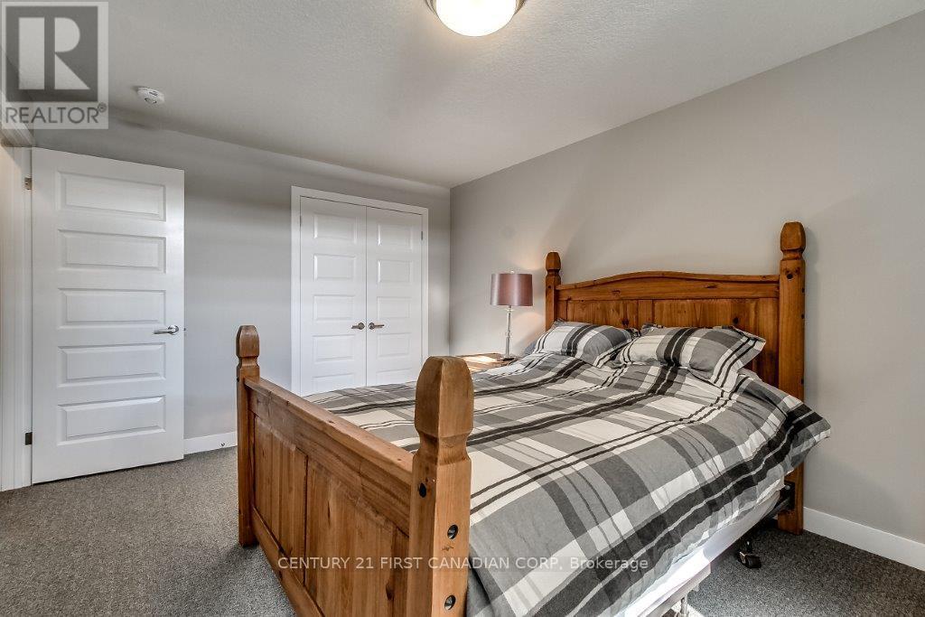 82 - 275 Callaway Road, London North, Ontario  N6G 0M3 - Photo 16 - X12824270