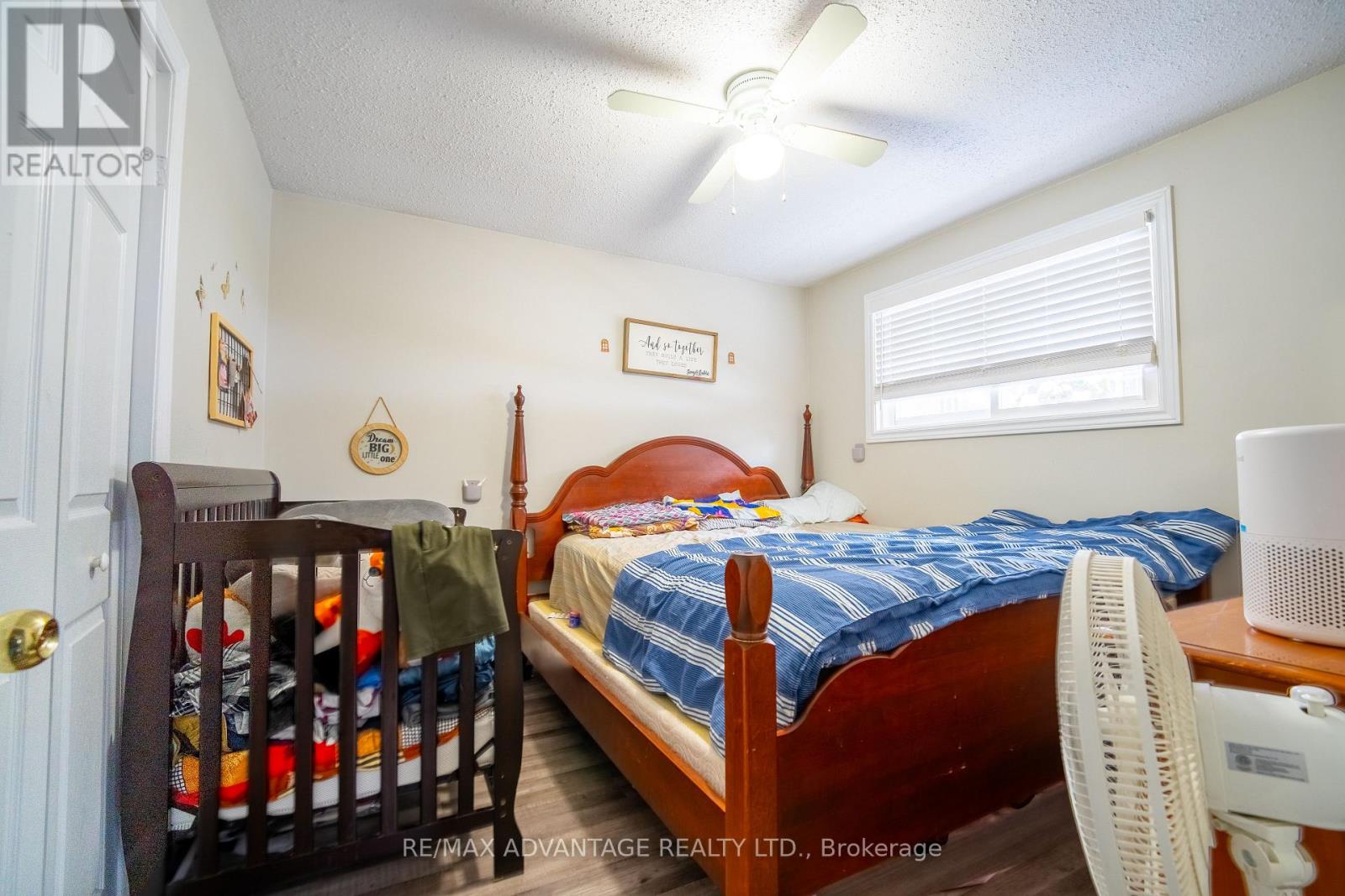 46 Forest Road, Cambridge, Ontario  N1S 3B5 - Photo 12 - X12824276