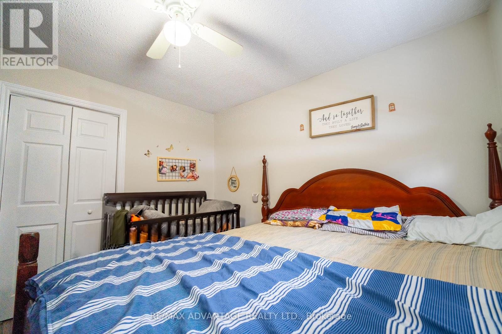 46 Forest Road, Cambridge, Ontario  N1S 3B5 - Photo 13 - X12824276