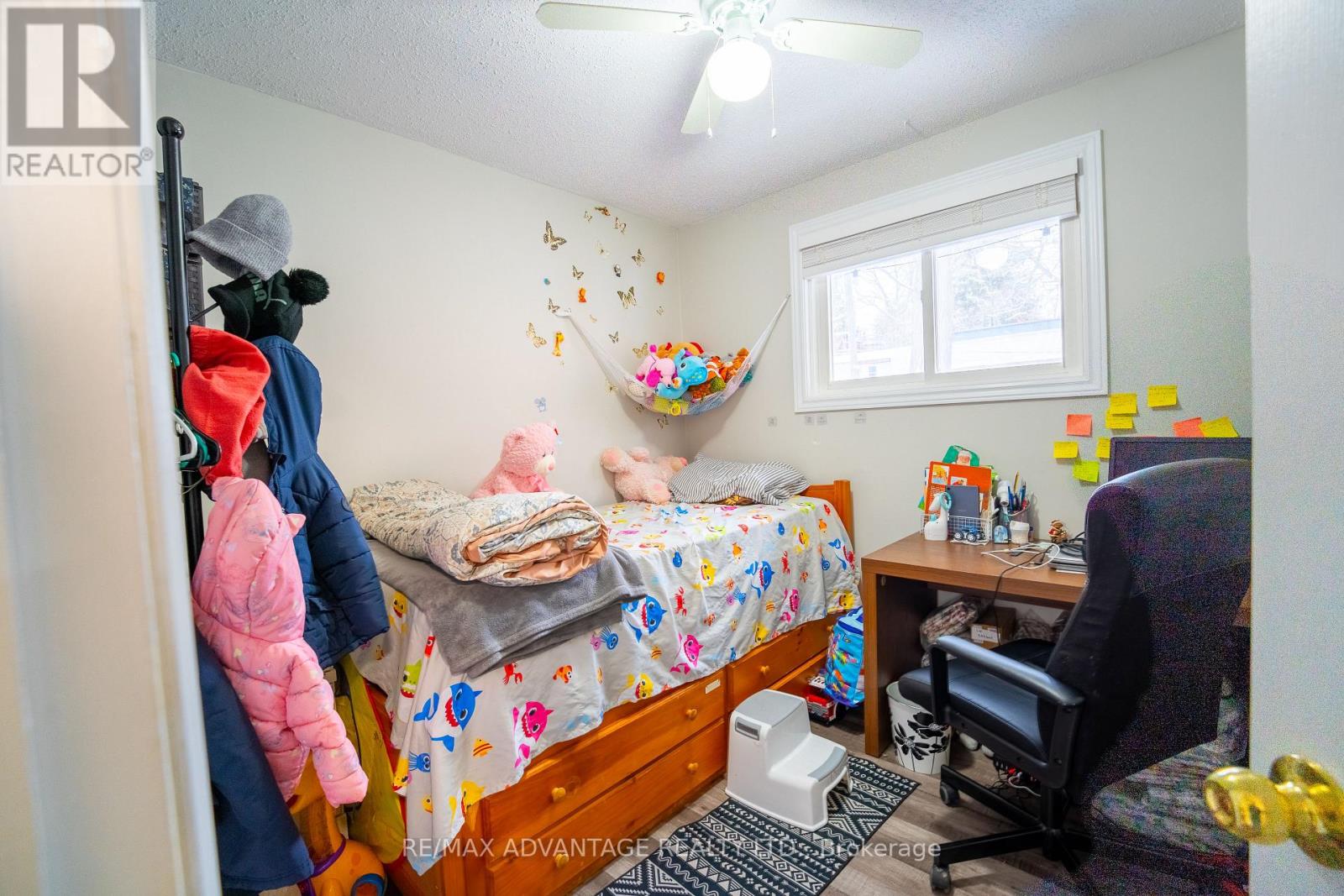 46 Forest Road, Cambridge, Ontario  N1S 3B5 - Photo 14 - X12824276