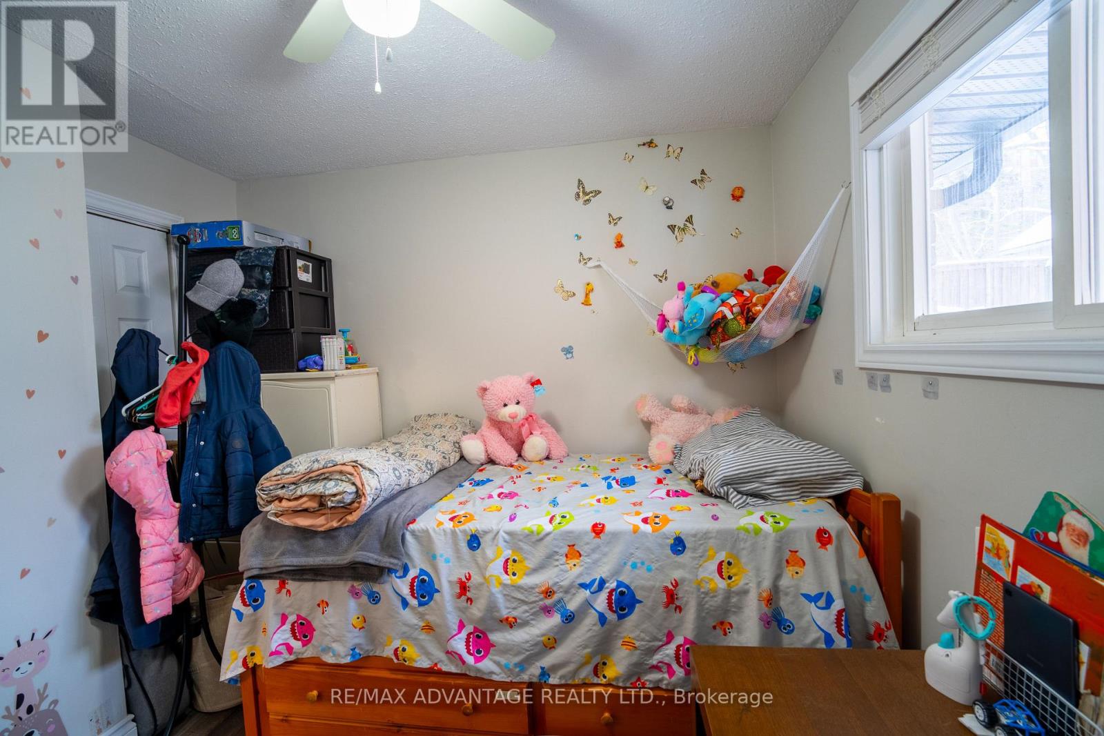 46 Forest Road, Cambridge, Ontario  N1S 3B5 - Photo 15 - X12824276