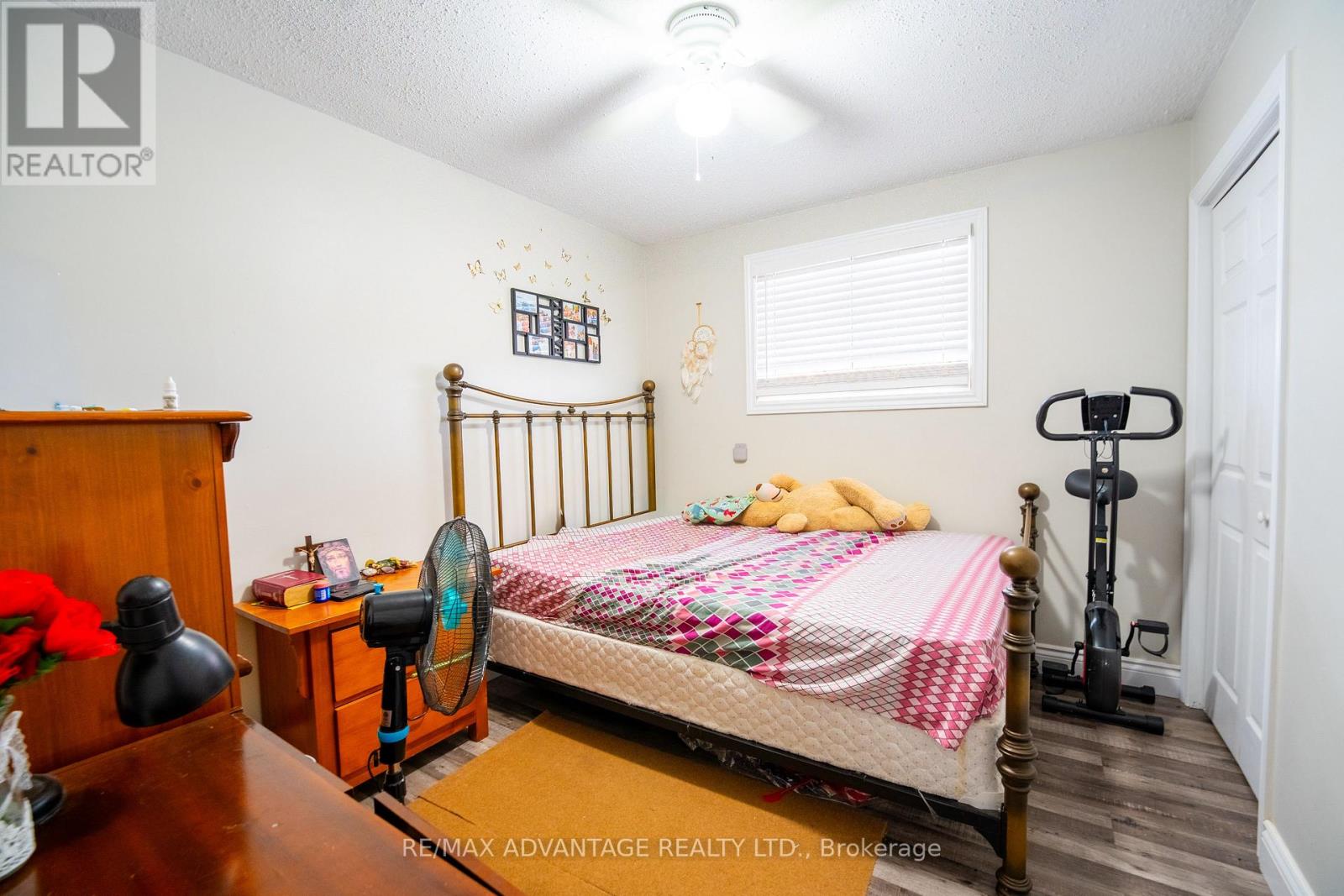 46 Forest Road, Cambridge, Ontario  N1S 3B5 - Photo 16 - X12824276