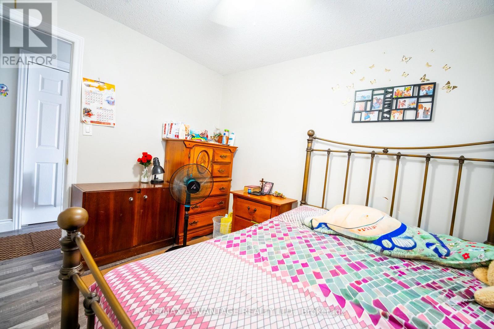 46 Forest Road, Cambridge, Ontario  N1S 3B5 - Photo 17 - X12824276