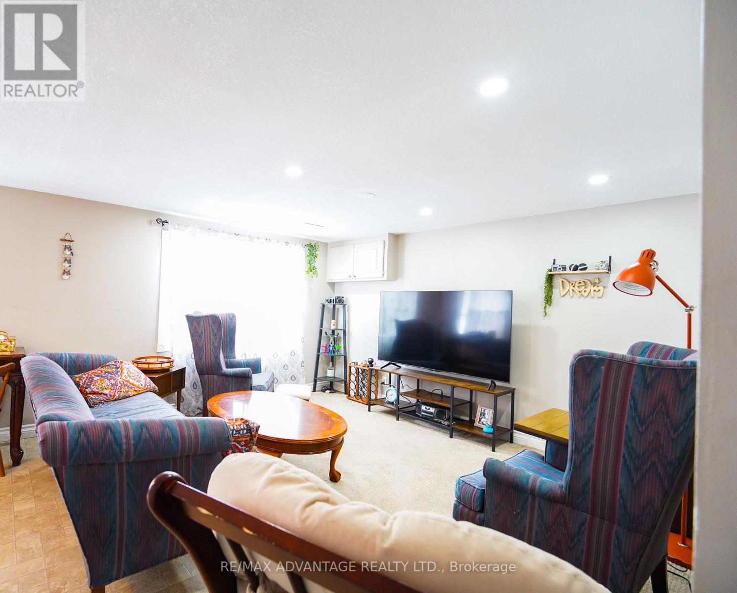 46 Forest Road, Cambridge, Ontario  N1S 3B5 - Photo 21 - X12824276