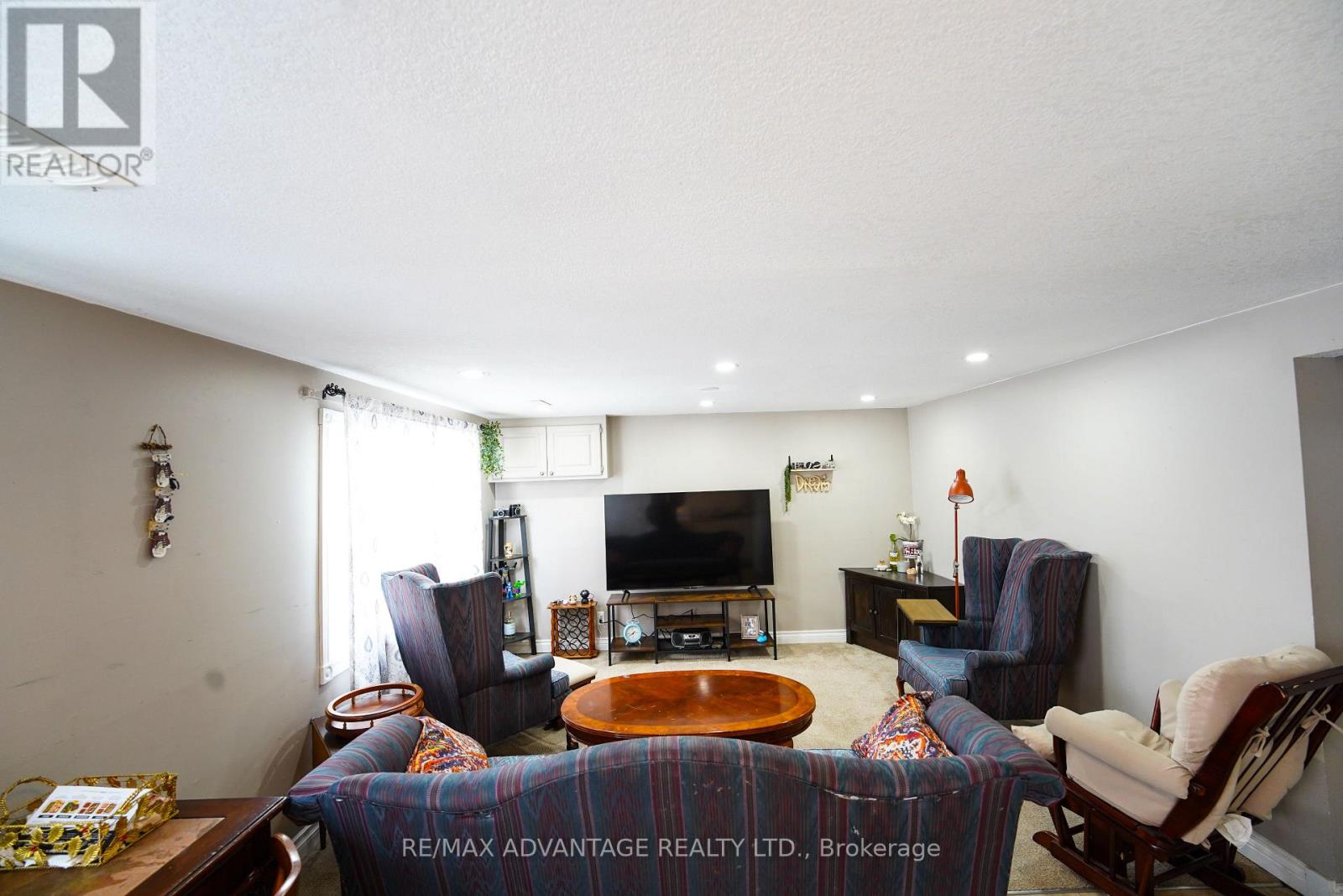 46 Forest Road, Cambridge, Ontario  N1S 3B5 - Photo 22 - X12824276