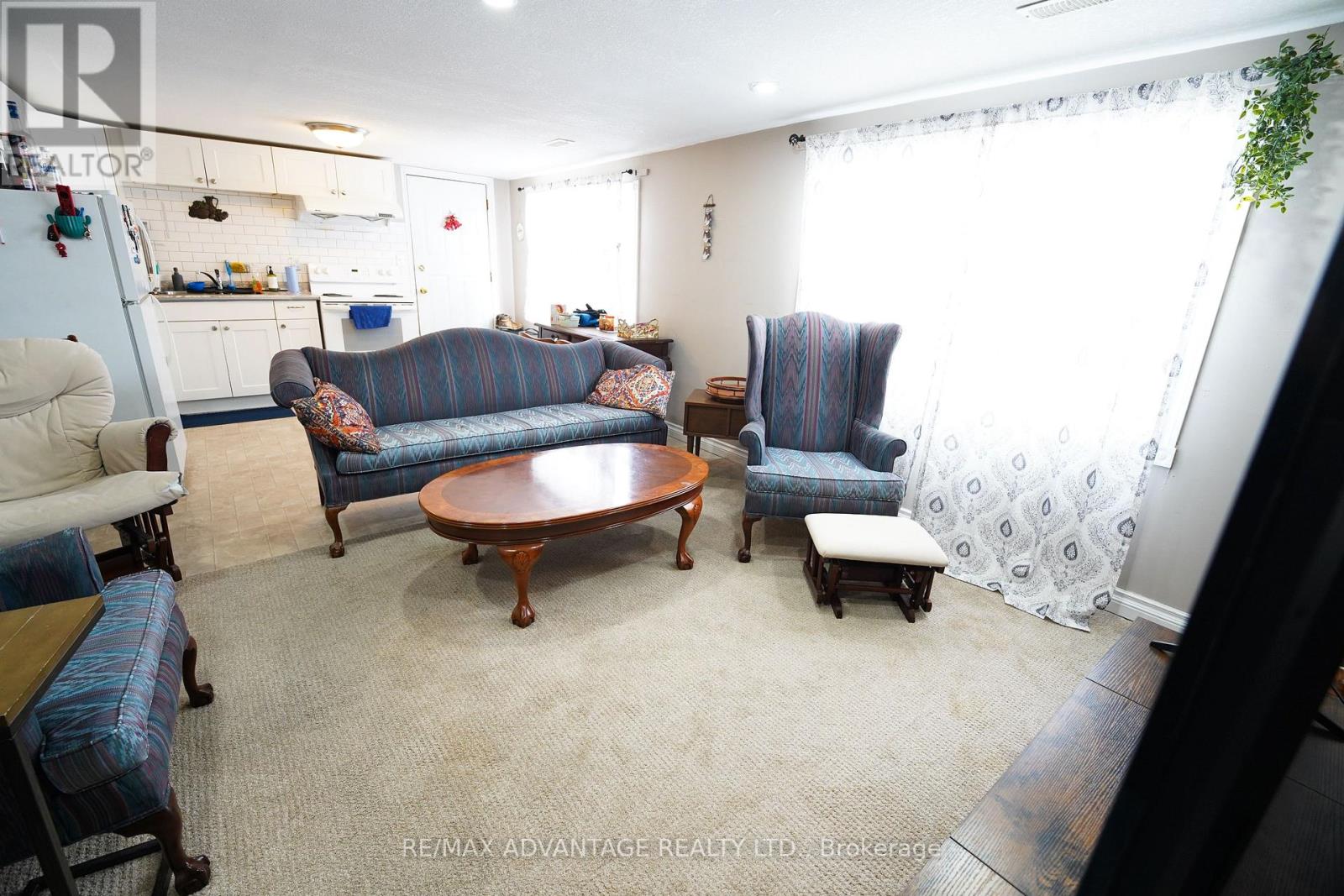 46 Forest Road, Cambridge, Ontario  N1S 3B5 - Photo 23 - X12824276