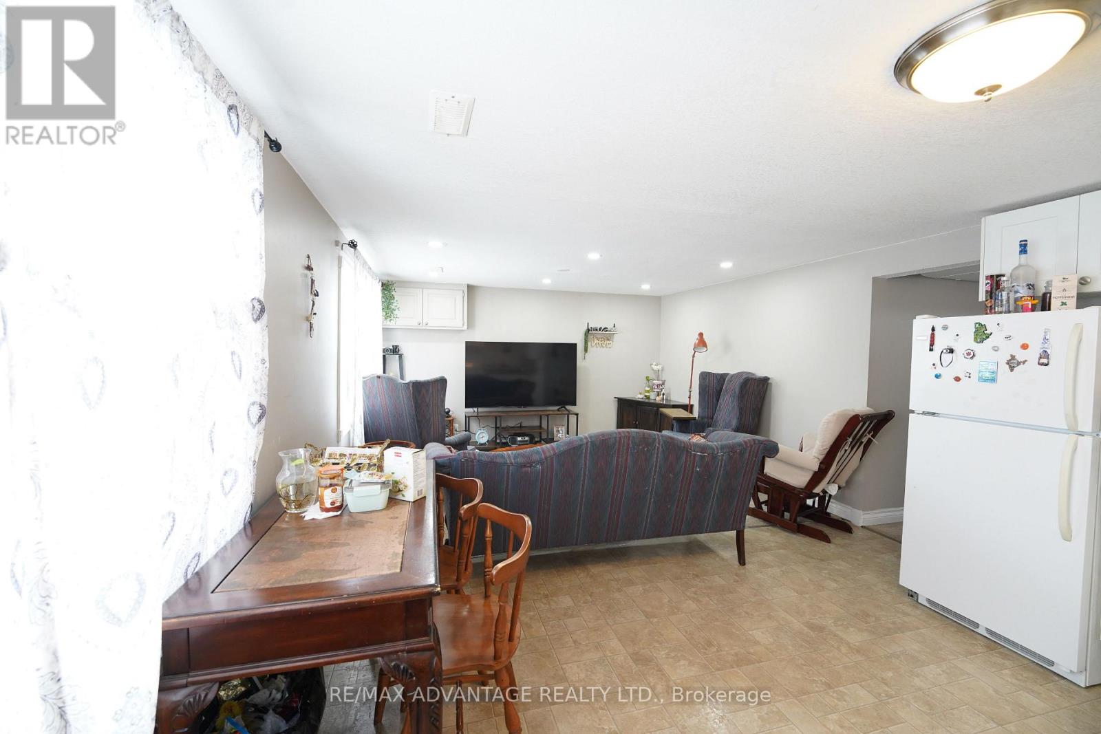 46 Forest Road, Cambridge, Ontario  N1S 3B5 - Photo 26 - X12824276