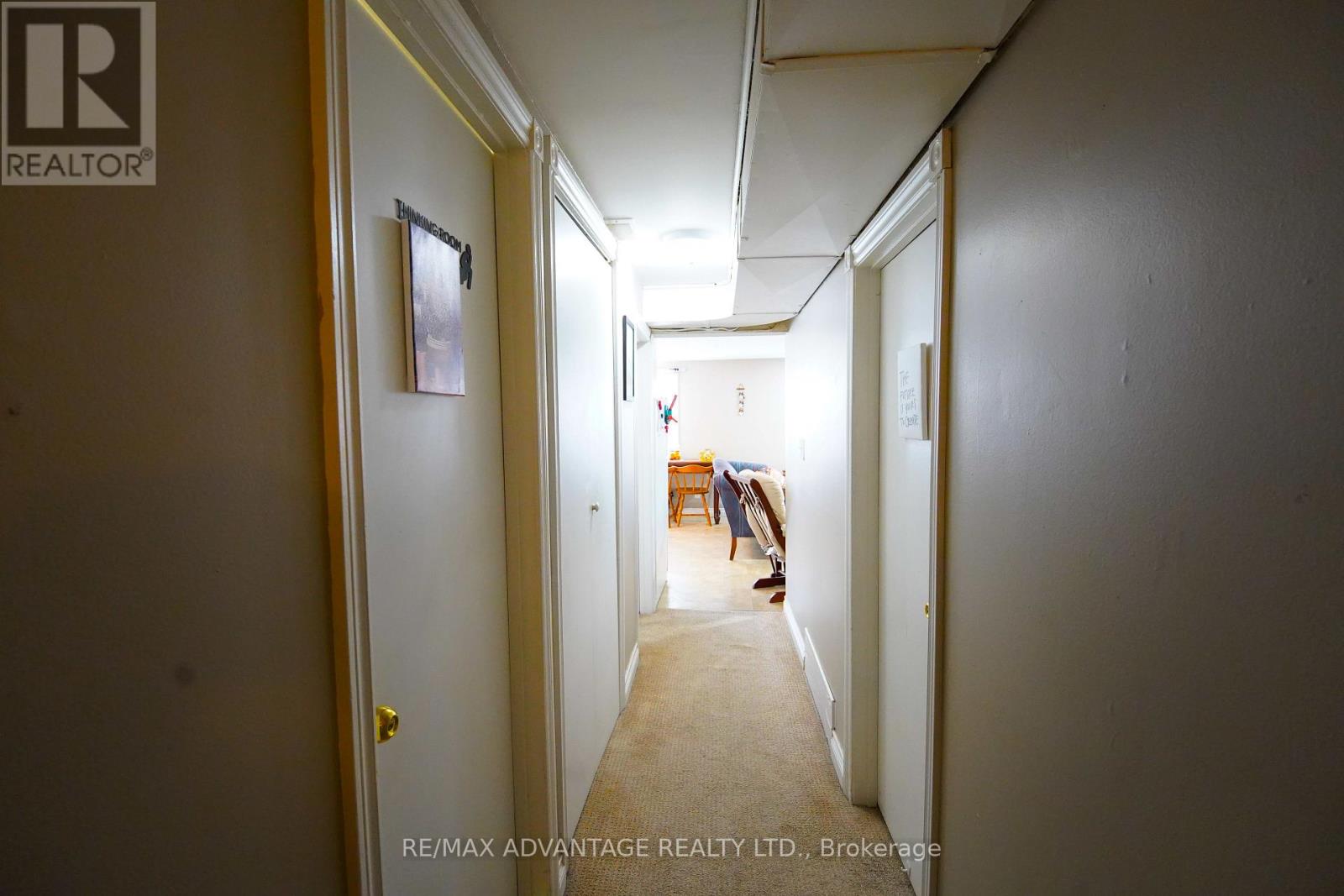 46 Forest Road, Cambridge, Ontario  N1S 3B5 - Photo 27 - X12824276