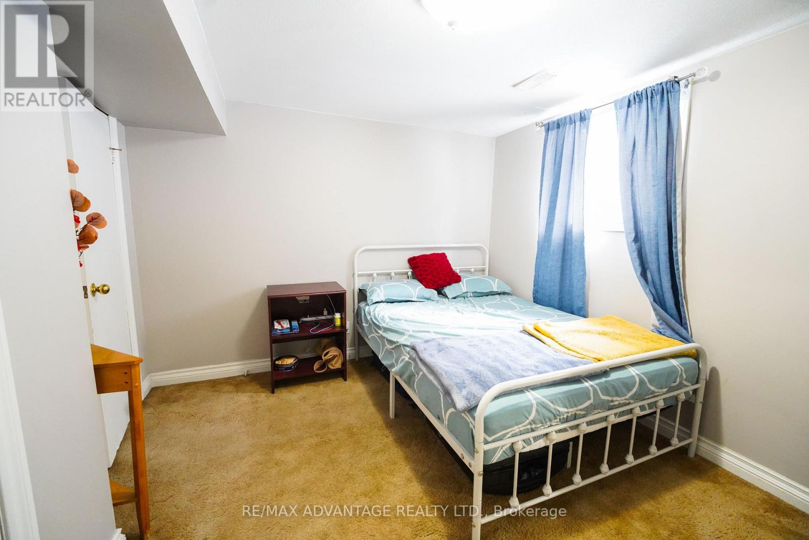 46 Forest Road, Cambridge, Ontario  N1S 3B5 - Photo 28 - X12824276