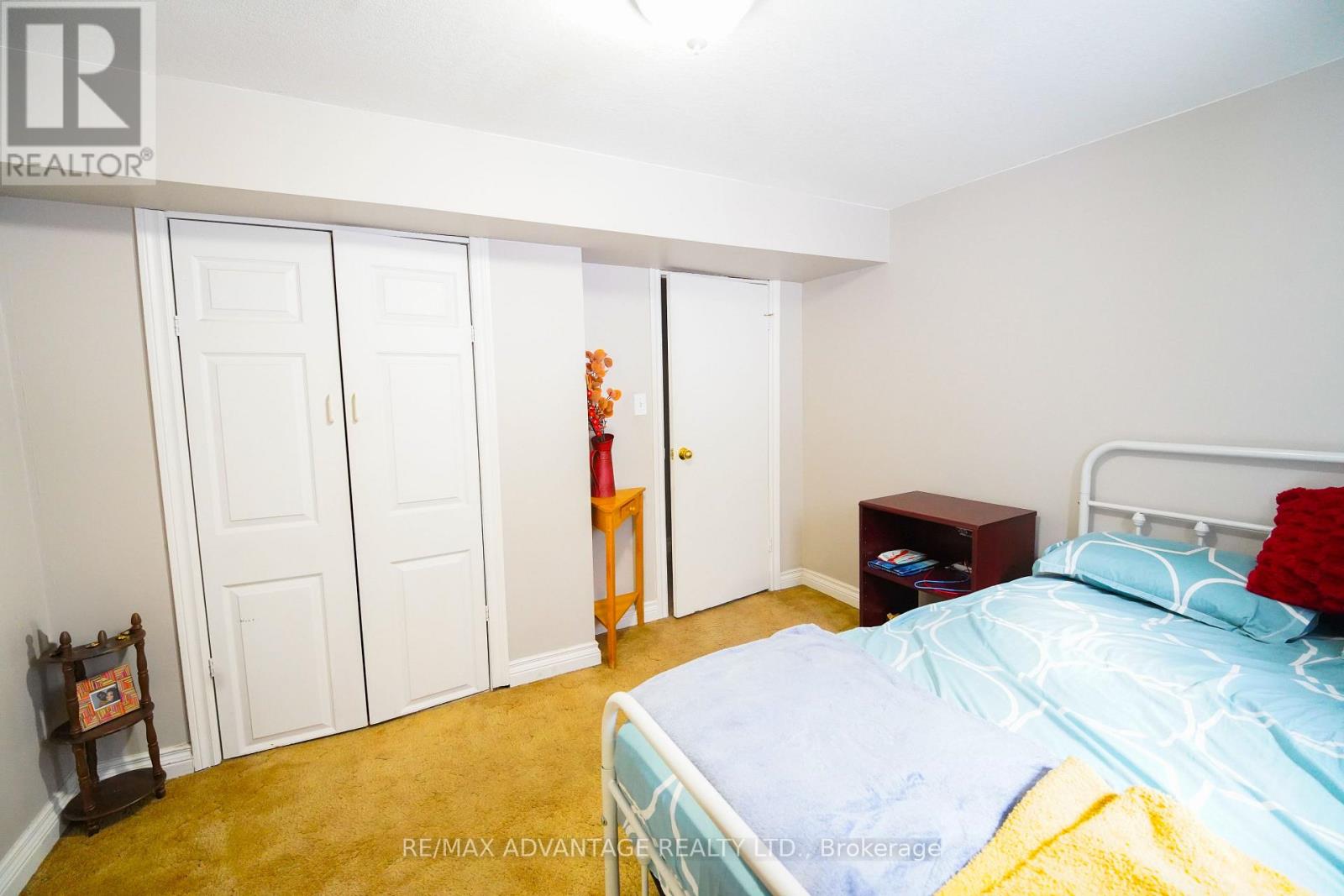 46 Forest Road, Cambridge, Ontario  N1S 3B5 - Photo 30 - X12824276