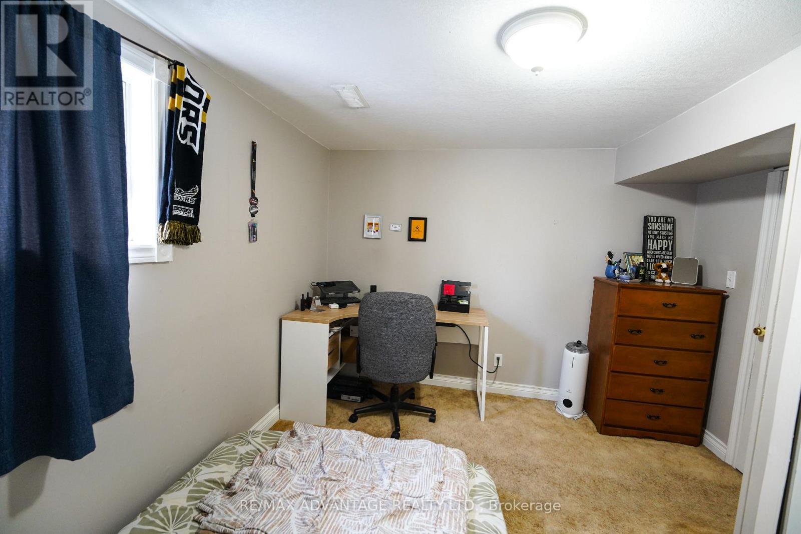 46 Forest Road, Cambridge, Ontario  N1S 3B5 - Photo 32 - X12824276