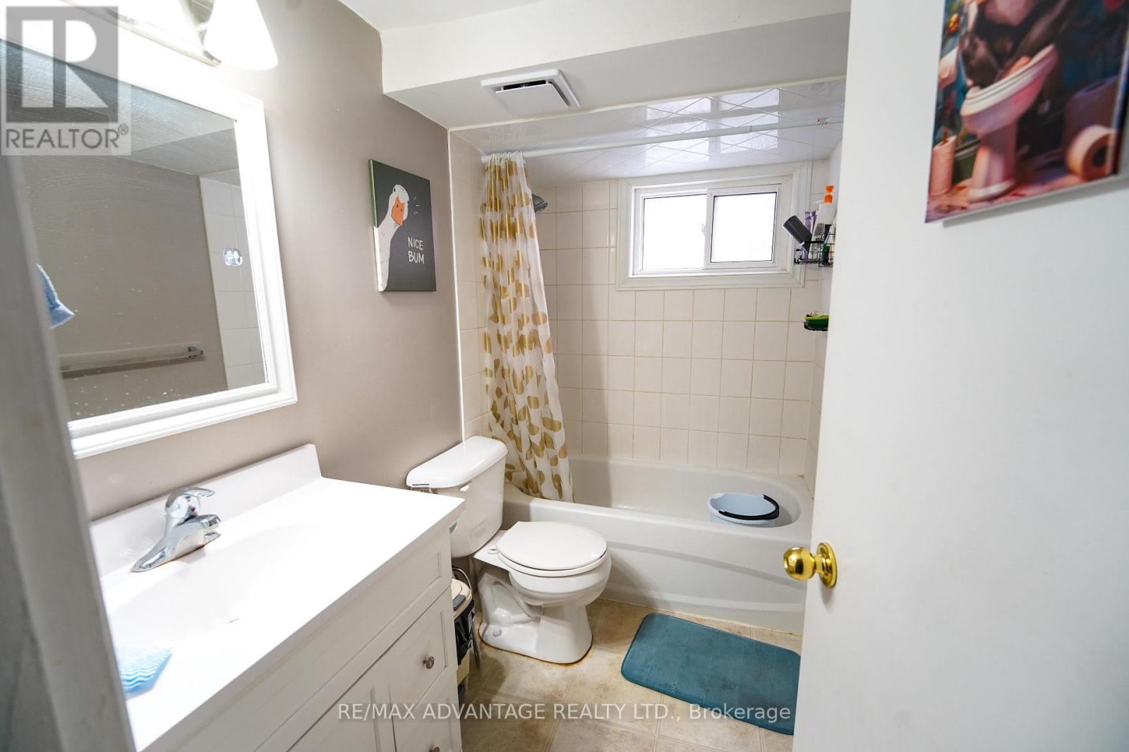 46 Forest Road, Cambridge, Ontario  N1S 3B5 - Photo 34 - X12824276