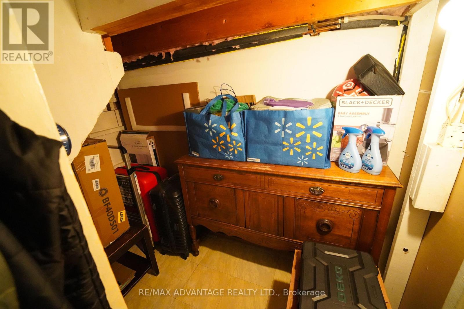 46 Forest Road, Cambridge, Ontario  N1S 3B5 - Photo 37 - X12824276