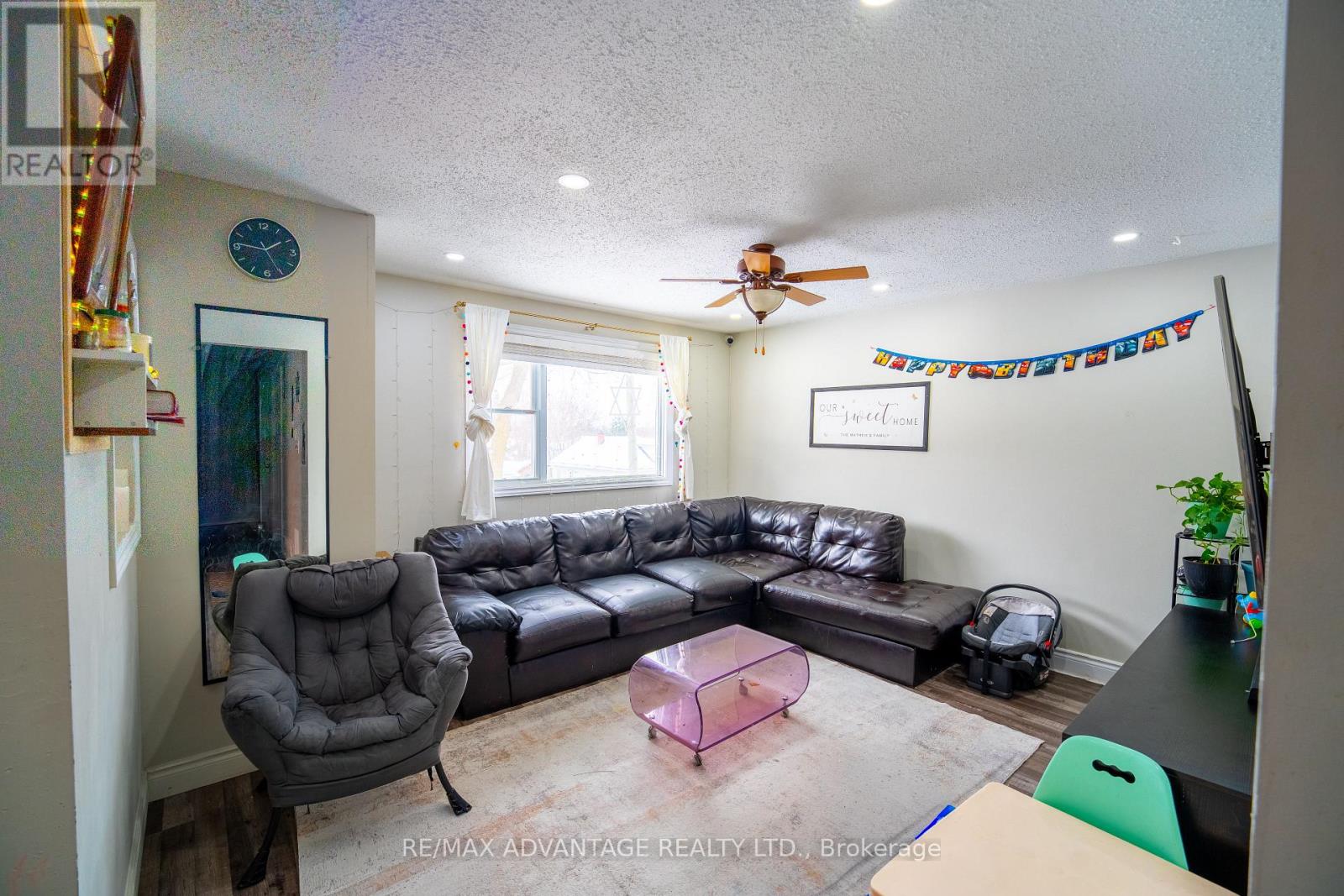 46 Forest Road, Cambridge, Ontario  N1S 3B5 - Photo 6 - X12824276