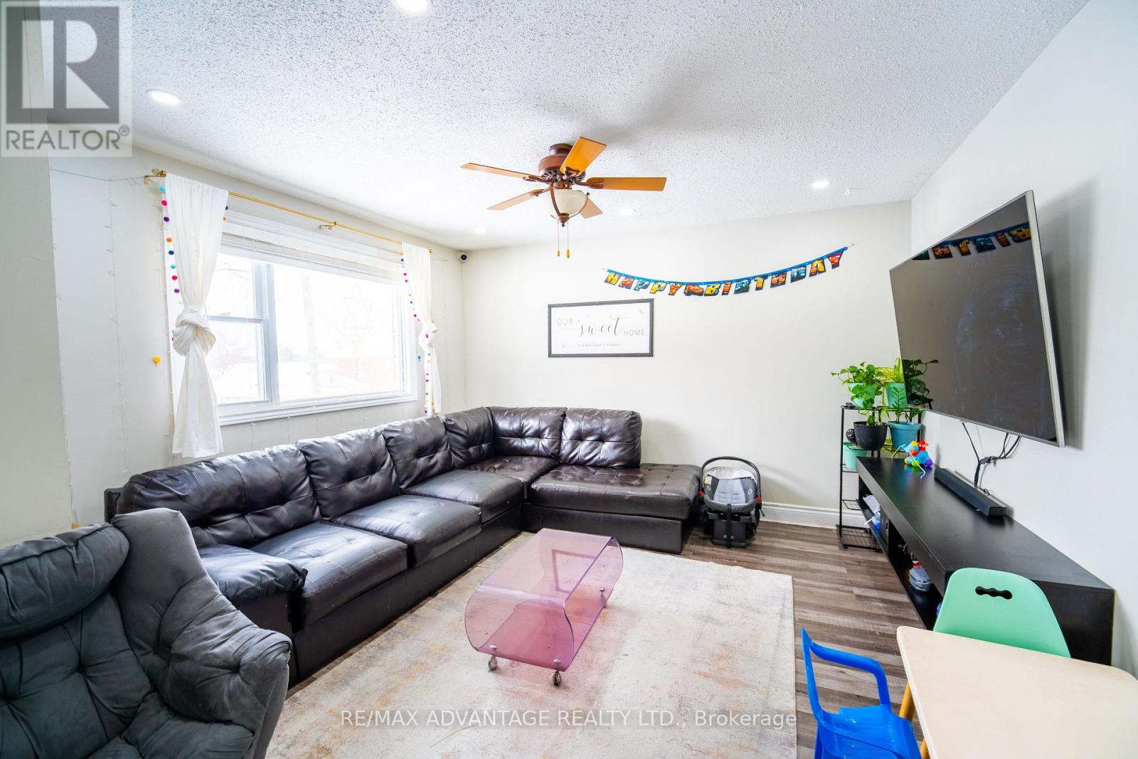 46 Forest Road, Cambridge, Ontario  N1S 3B5 - Photo 7 - X12824276