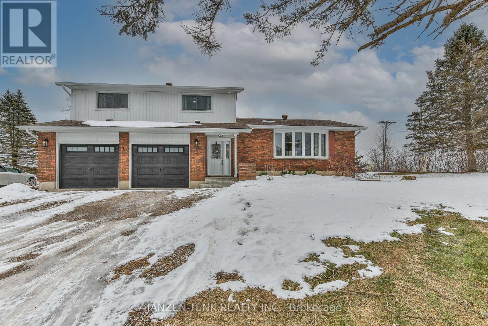 9432 RICHMOND ROAD, Bayham, Ontario
