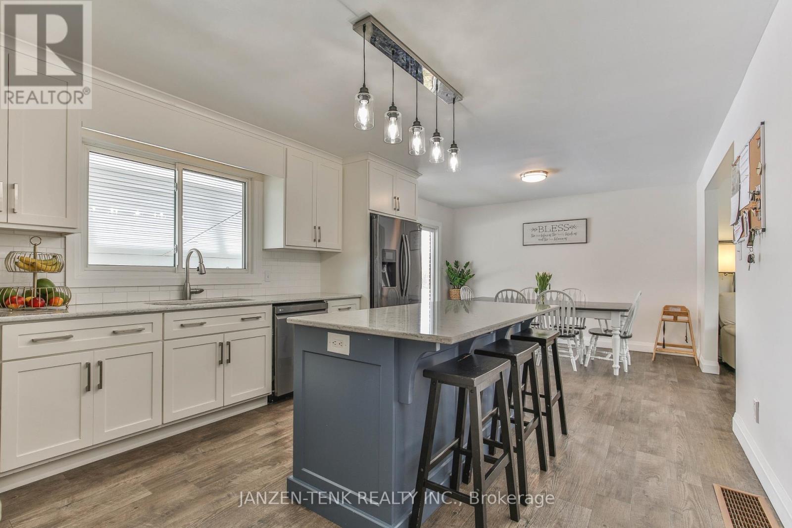 9432 Richmond Road, Bayham, Ontario  N5H 2R1 - Photo 11 - X12824292