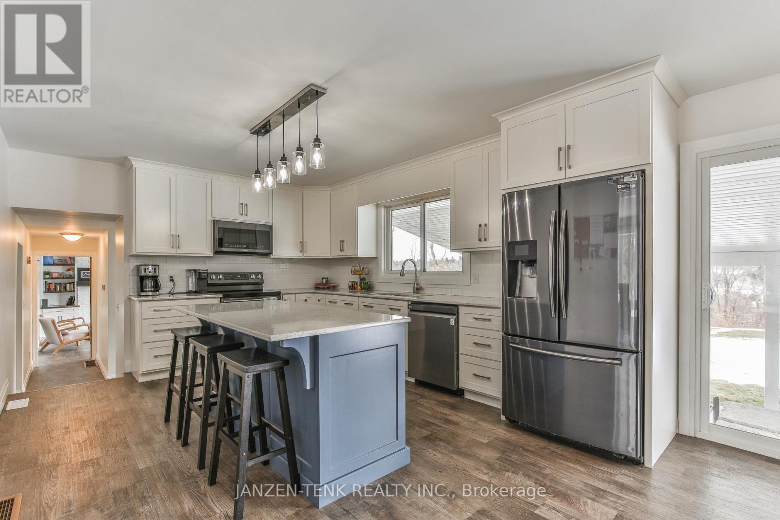 9432 Richmond Road, Bayham, Ontario  N5H 2R1 - Photo 14 - X12824292