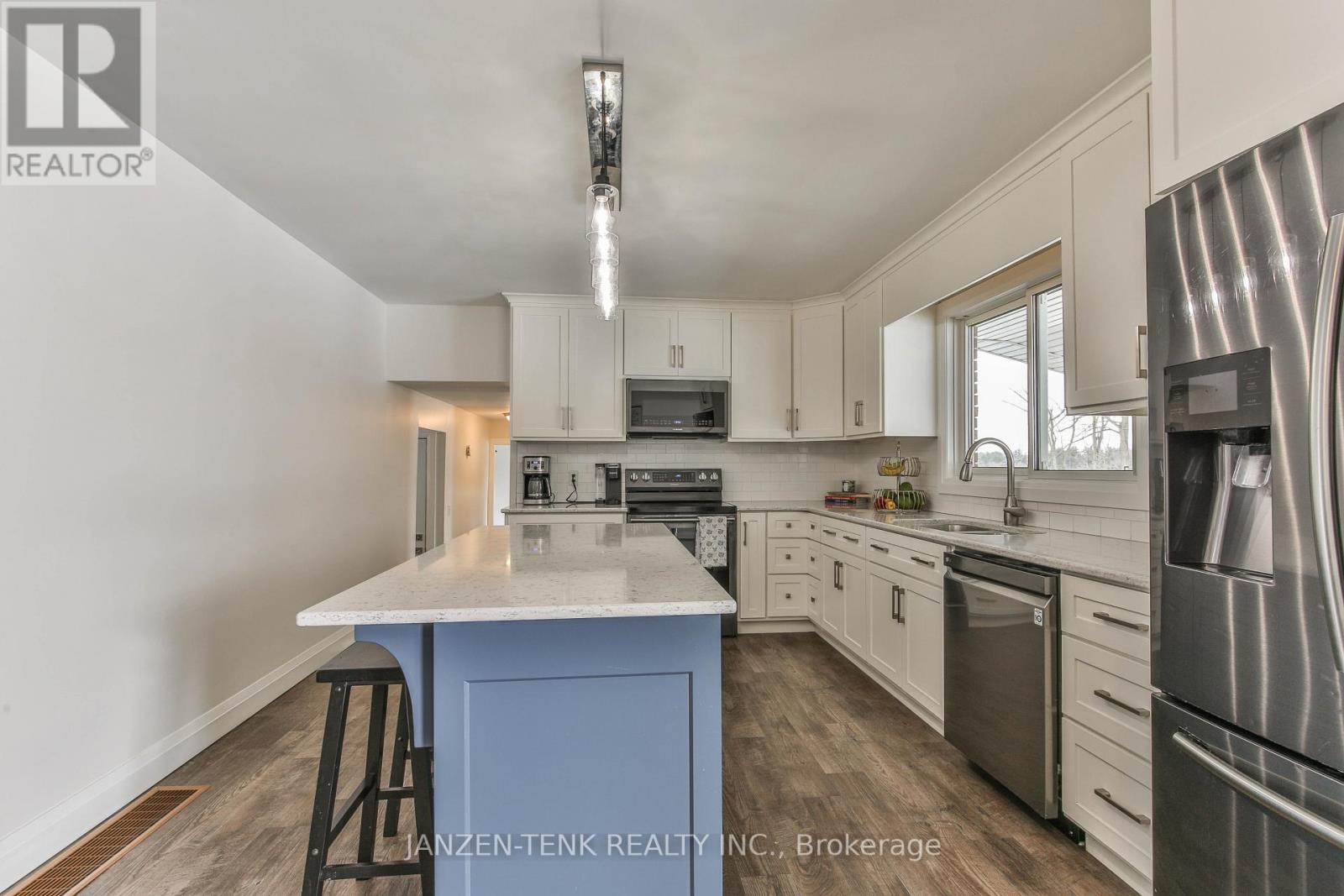 9432 Richmond Road, Bayham, Ontario  N5H 2R1 - Photo 15 - X12824292