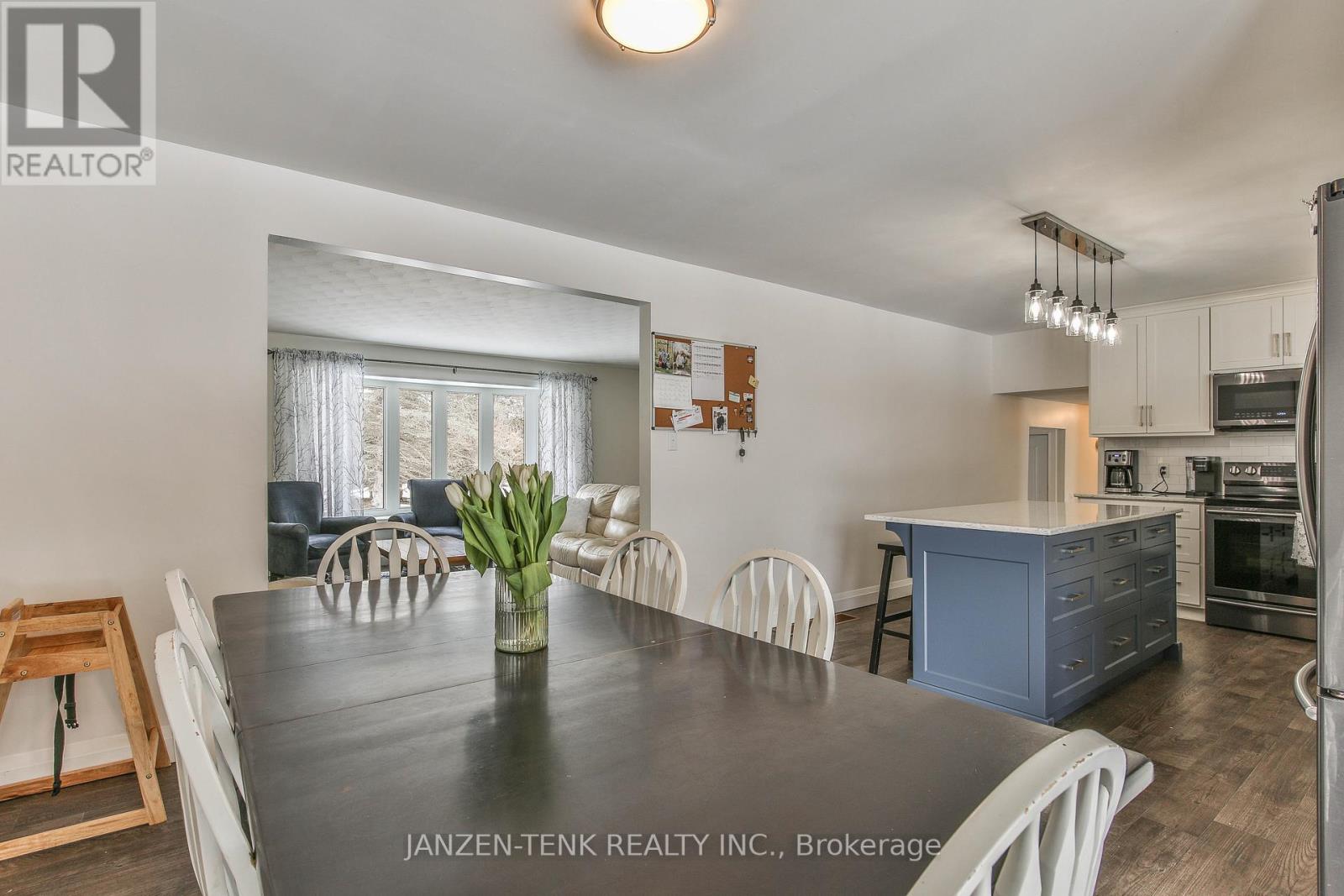 9432 Richmond Road, Bayham, Ontario  N5H 2R1 - Photo 16 - X12824292