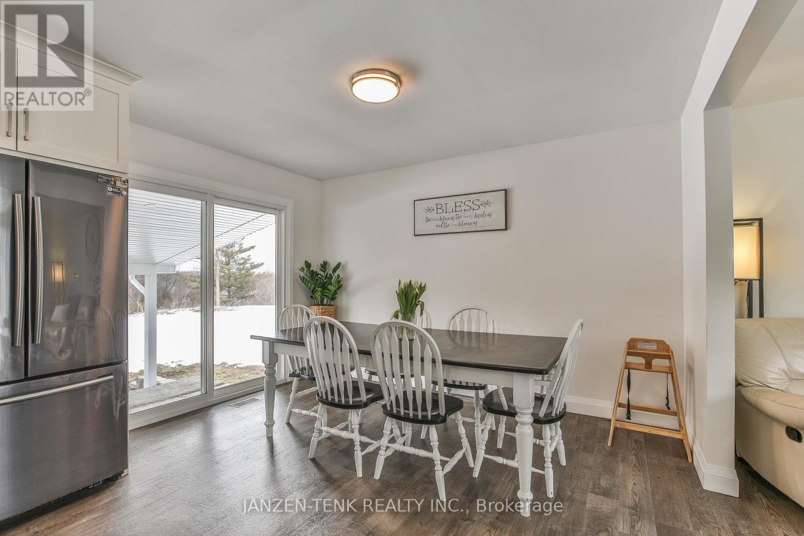 9432 Richmond Road, Bayham, Ontario  N5H 2R1 - Photo 17 - X12824292