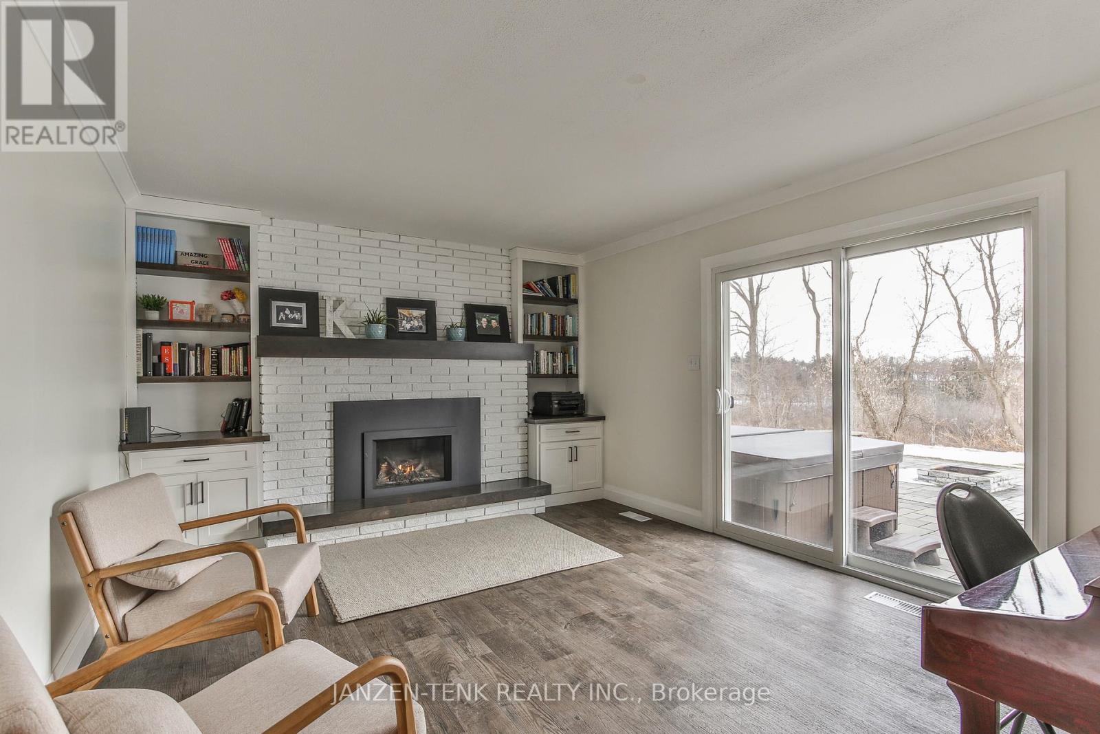 9432 Richmond Road, Bayham, Ontario  N5H 2R1 - Photo 19 - X12824292