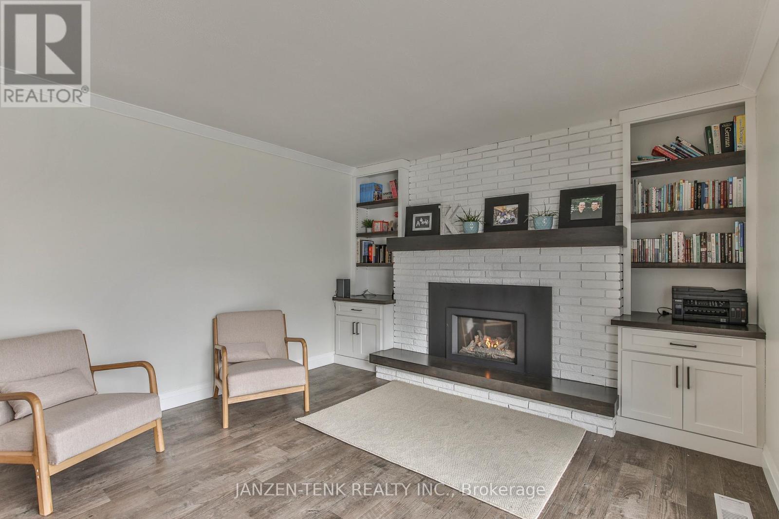 9432 Richmond Road, Bayham, Ontario  N5H 2R1 - Photo 20 - X12824292