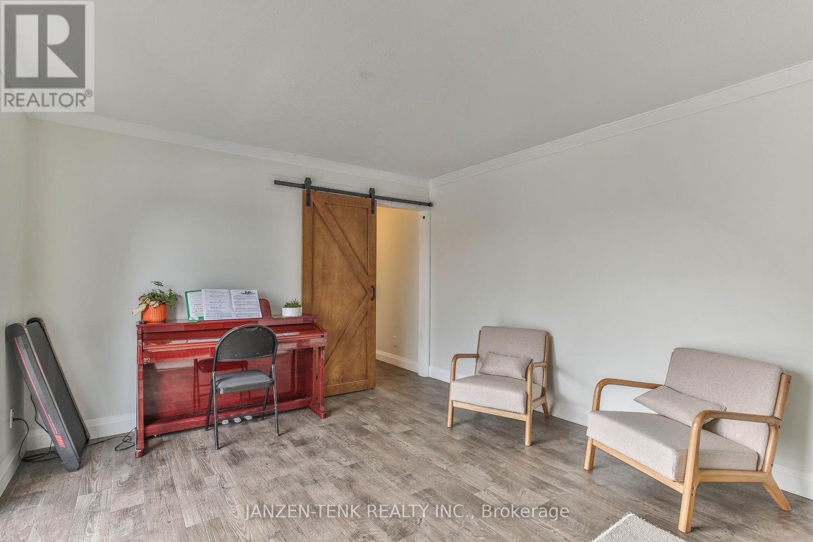 9432 Richmond Road, Bayham, Ontario  N5H 2R1 - Photo 21 - X12824292