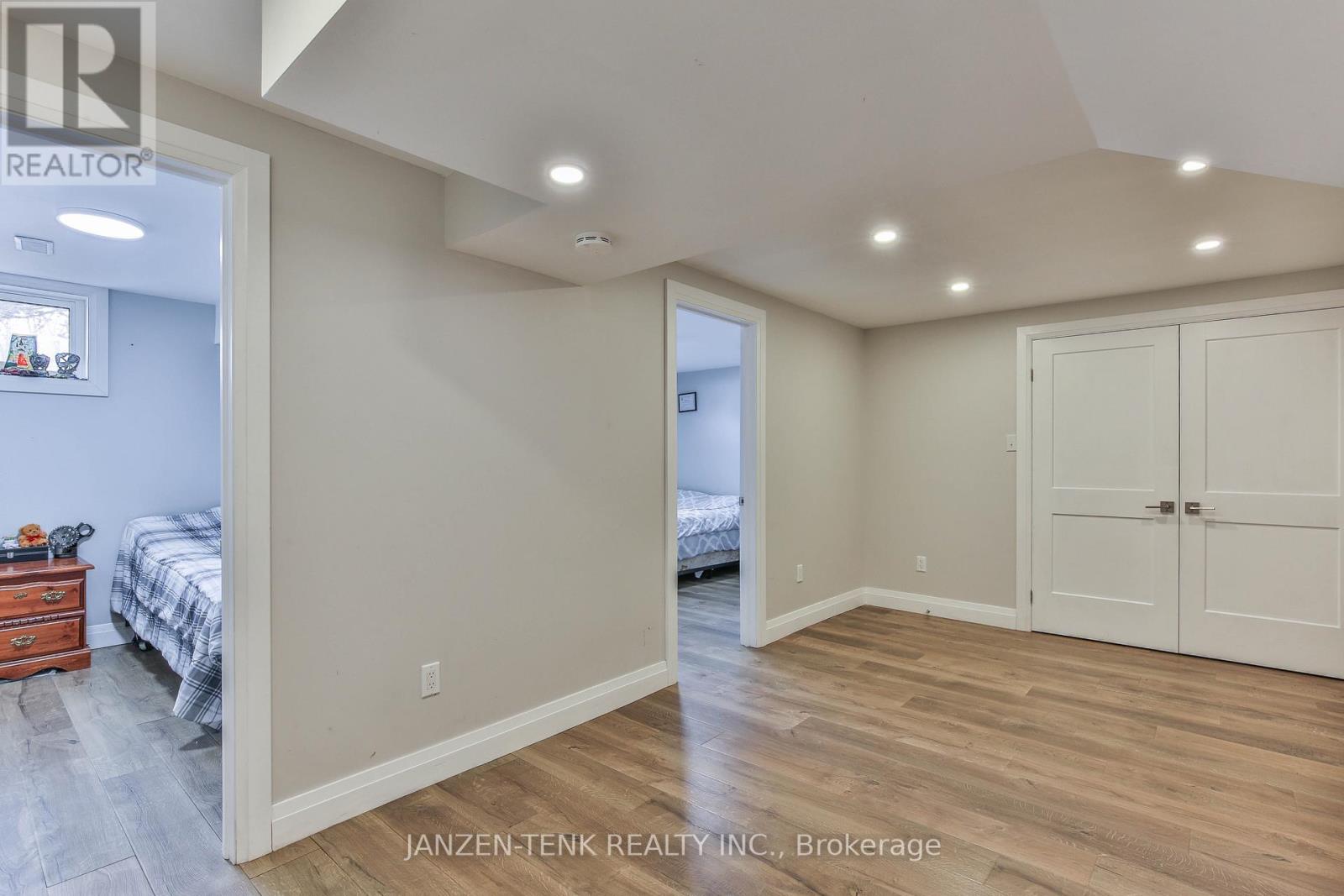 9432 Richmond Road, Bayham, Ontario  N5H 2R1 - Photo 25 - X12824292