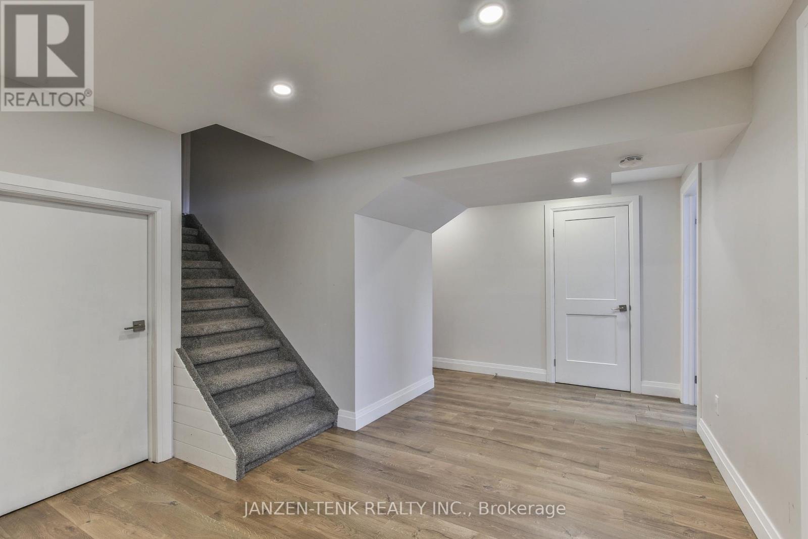 9432 Richmond Road, Bayham, Ontario  N5H 2R1 - Photo 26 - X12824292