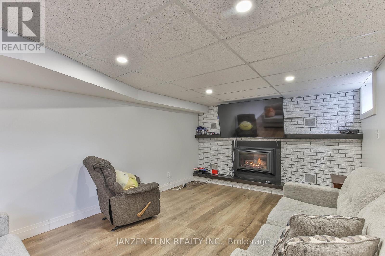 9432 Richmond Road, Bayham, Ontario  N5H 2R1 - Photo 28 - X12824292