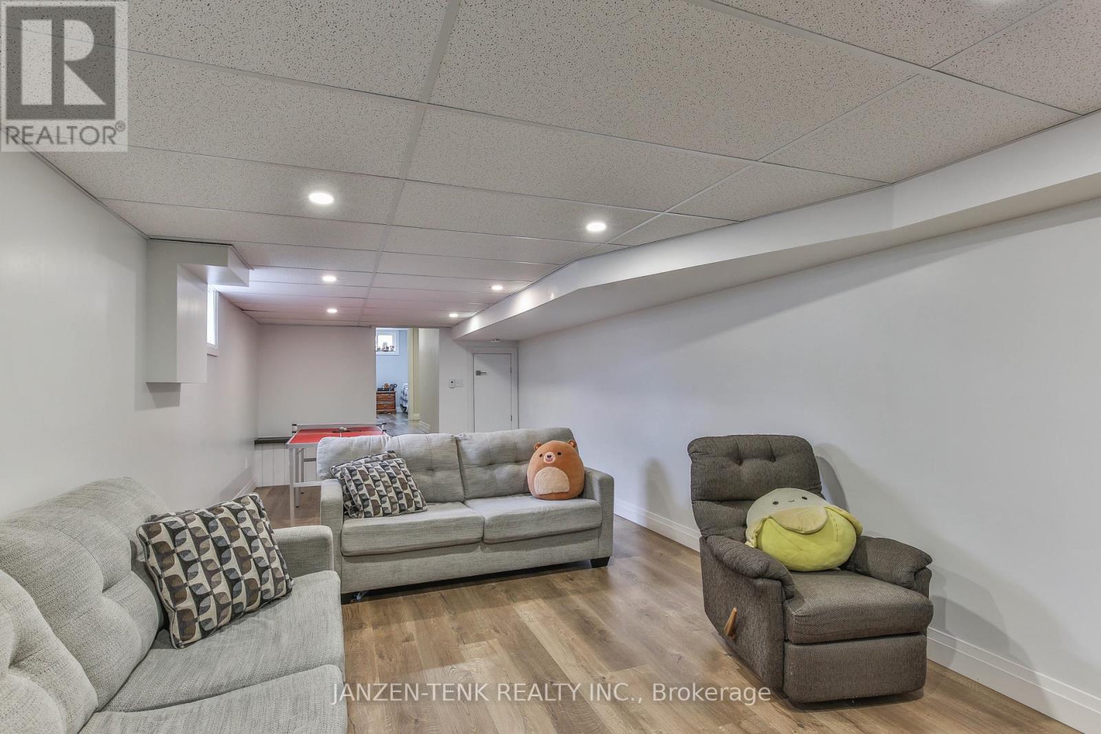 9432 Richmond Road, Bayham, Ontario  N5H 2R1 - Photo 29 - X12824292