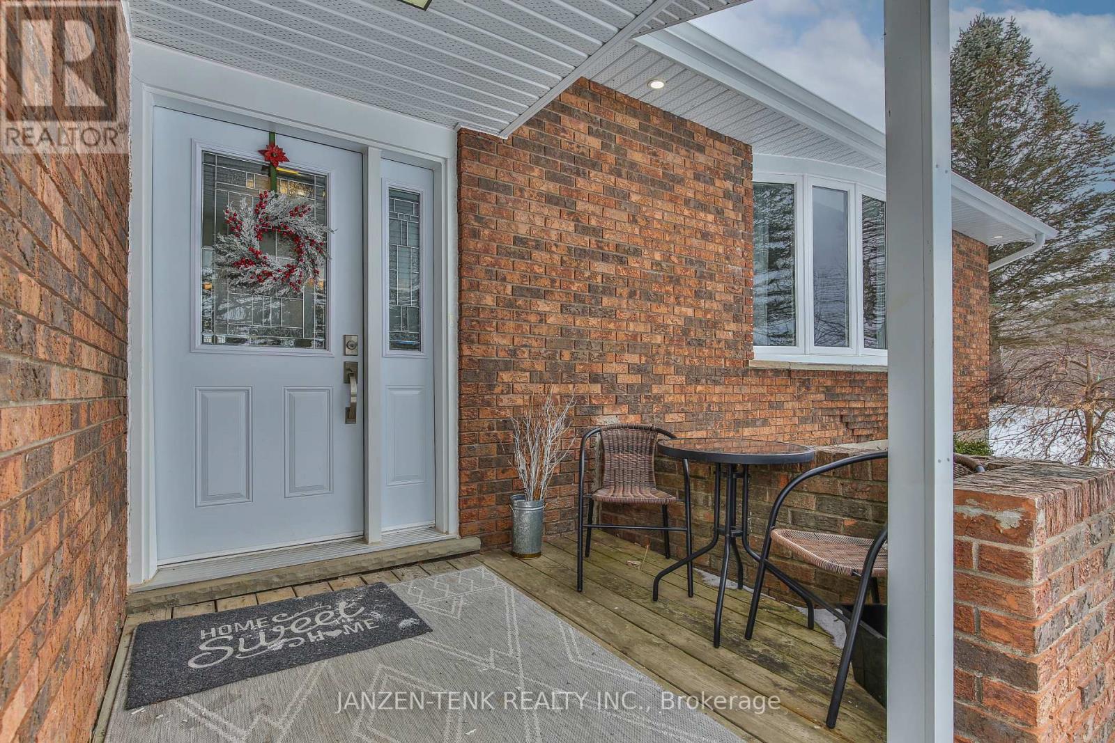 9432 Richmond Road, Bayham, Ontario  N5H 2R1 - Photo 3 - X12824292