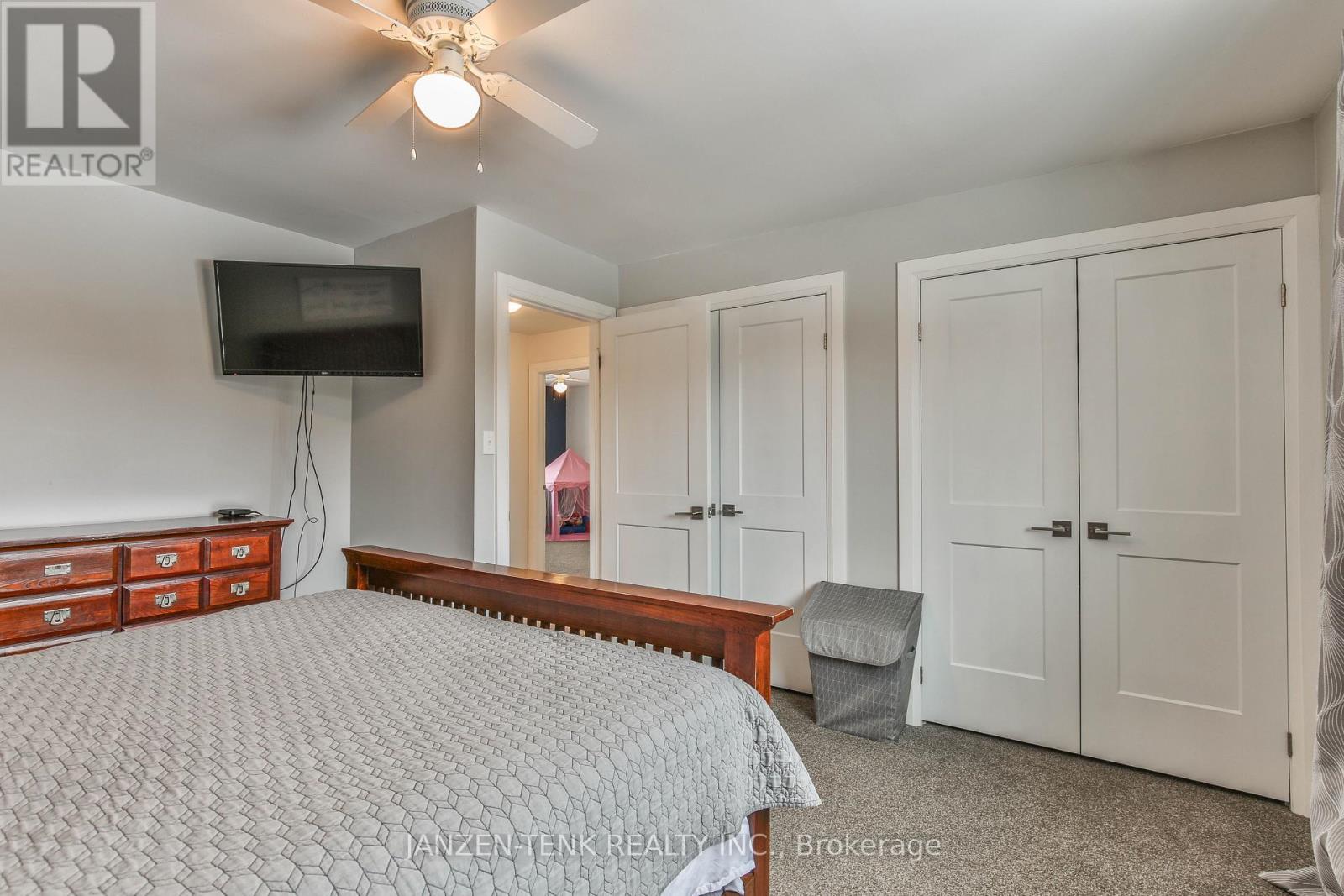 9432 Richmond Road, Bayham, Ontario  N5H 2R1 - Photo 31 - X12824292