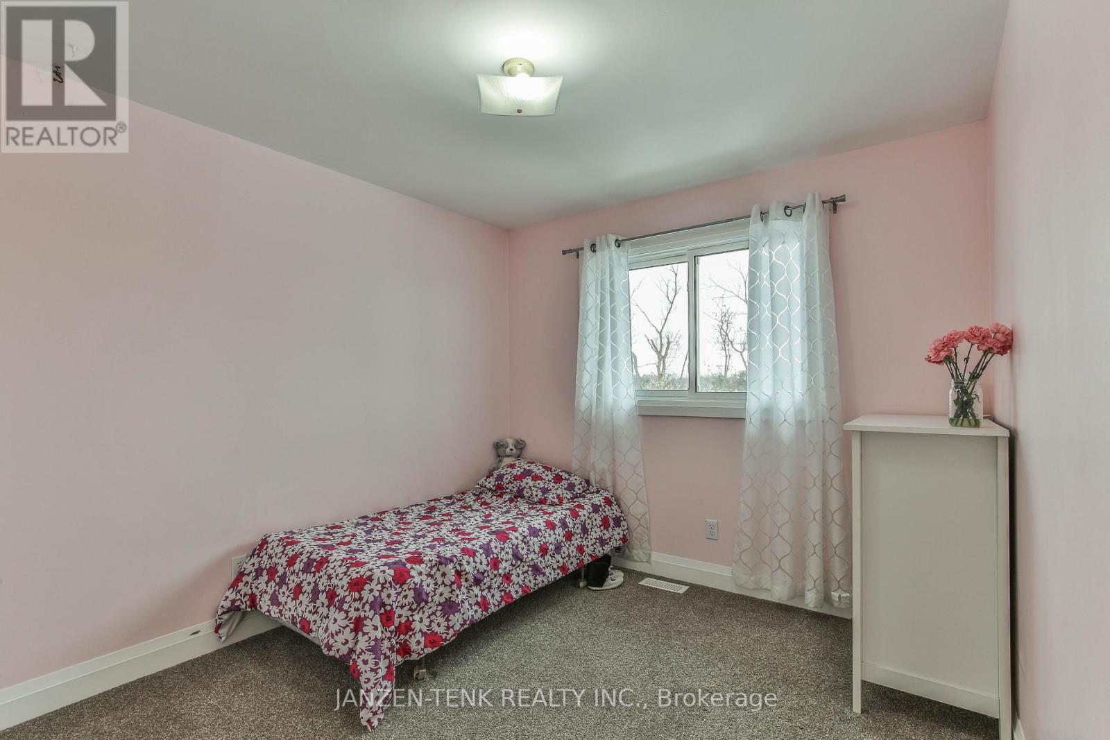 9432 Richmond Road, Bayham, Ontario  N5H 2R1 - Photo 33 - X12824292