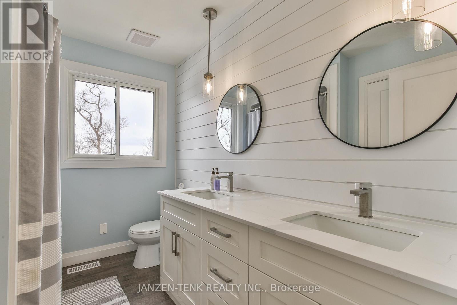 9432 Richmond Road, Bayham, Ontario  N5H 2R1 - Photo 34 - X12824292