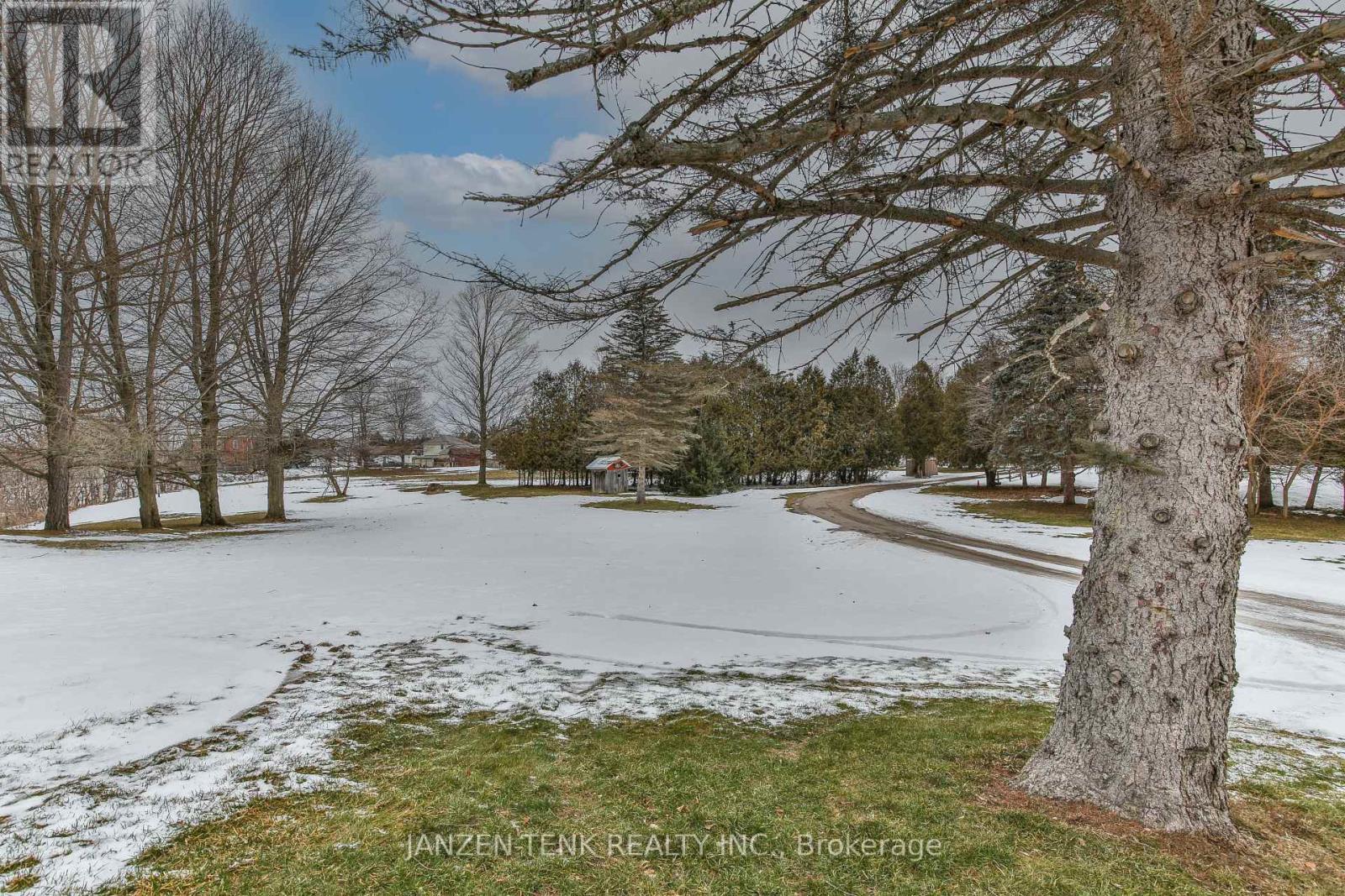 9432 Richmond Road, Bayham, Ontario  N5H 2R1 - Photo 35 - X12824292