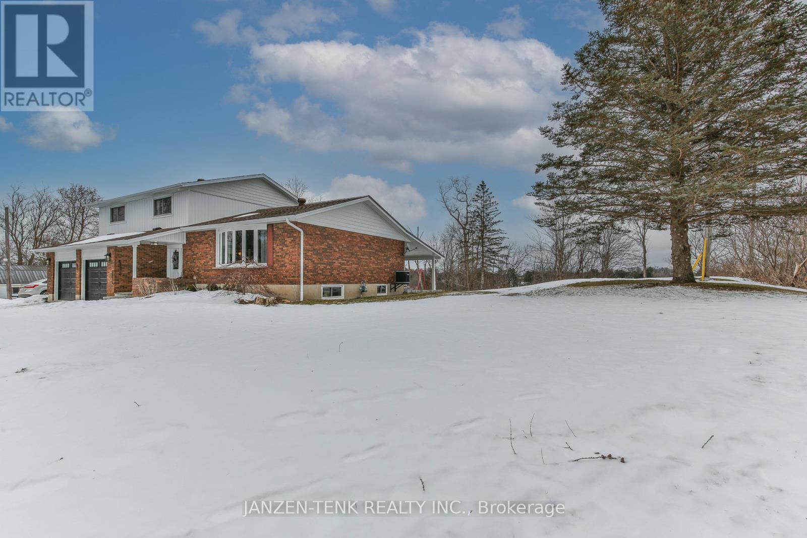 9432 Richmond Road, Bayham, Ontario  N5H 2R1 - Photo 36 - X12824292