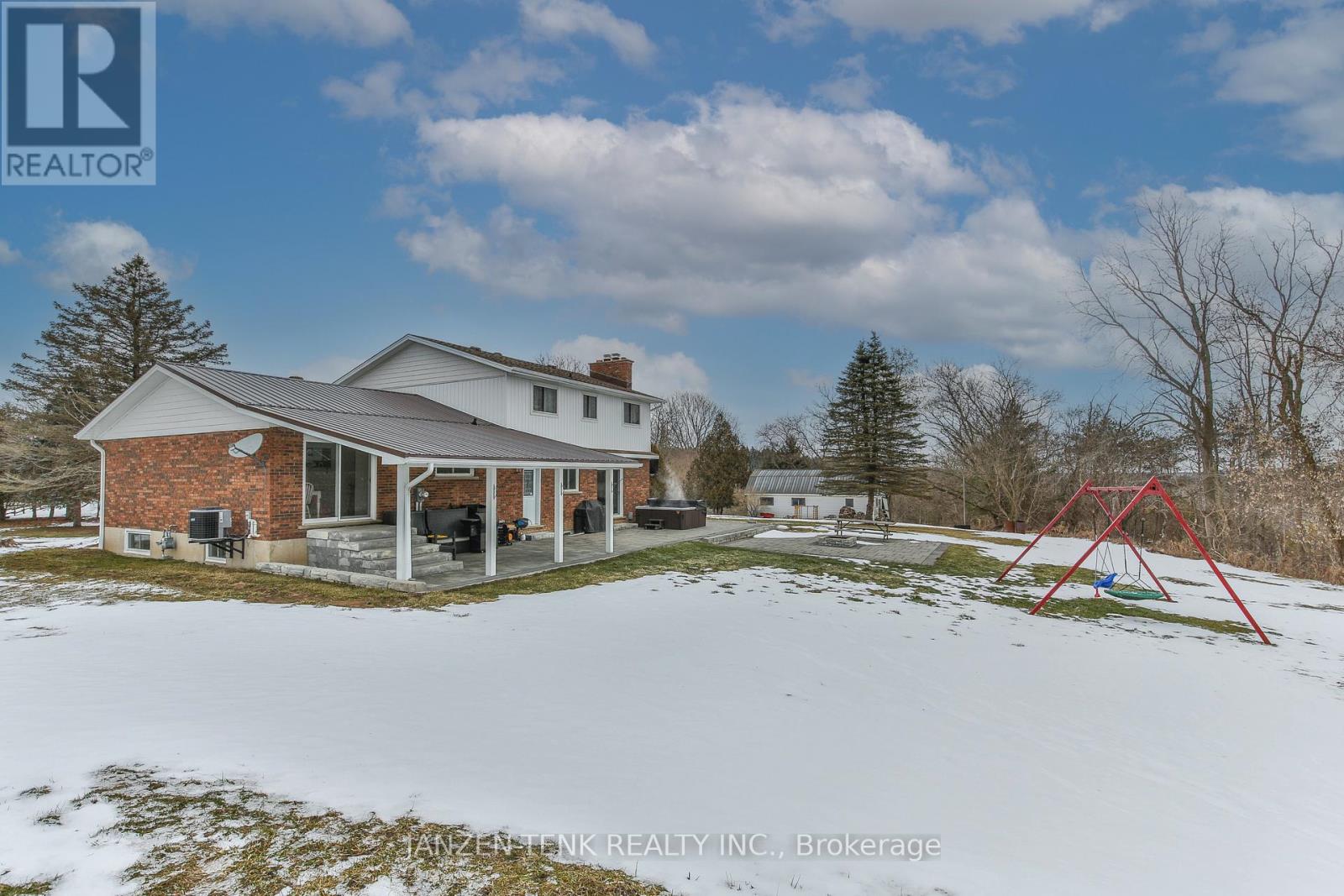 9432 Richmond Road, Bayham, Ontario  N5H 2R1 - Photo 37 - X12824292