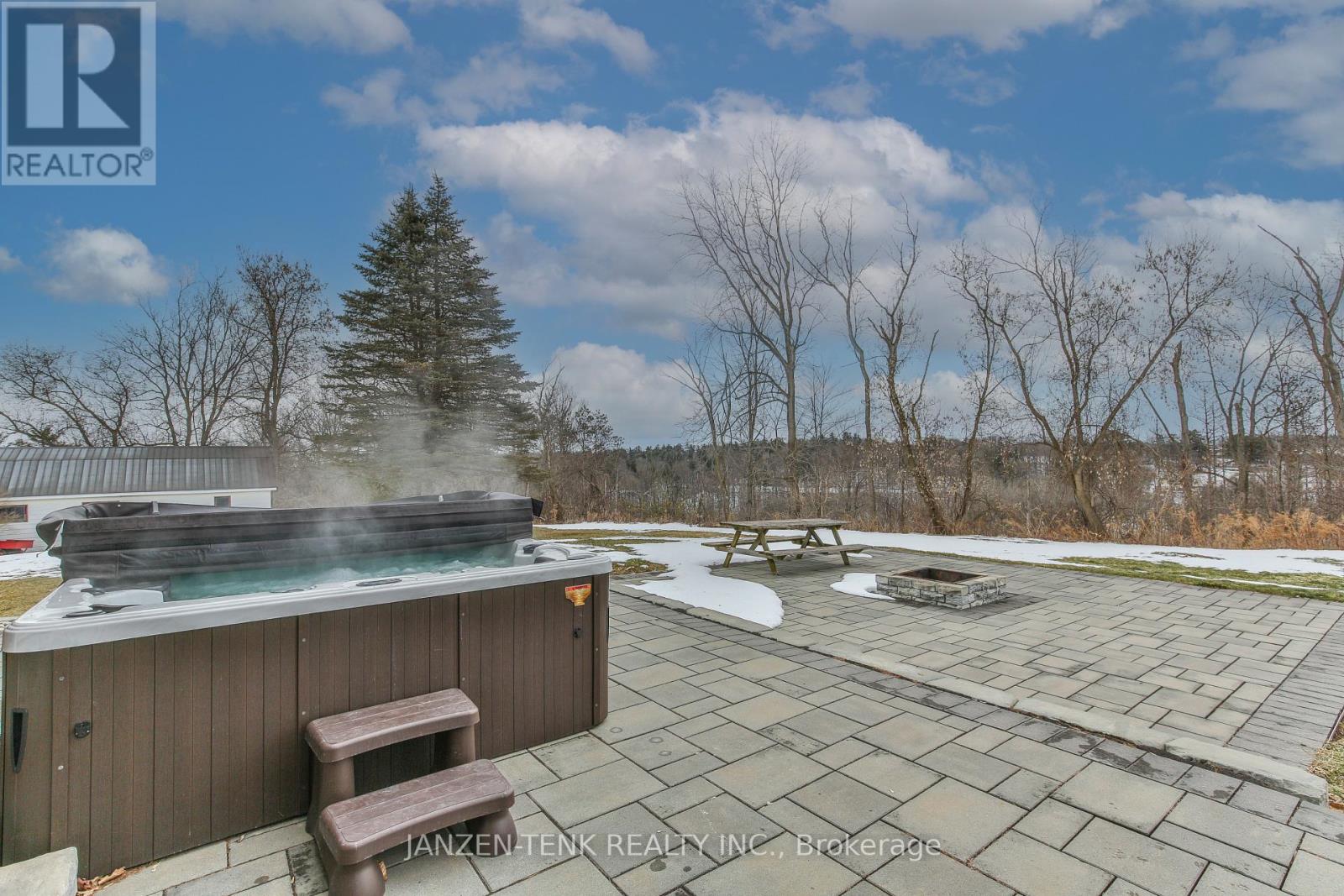 9432 Richmond Road, Bayham, Ontario  N5H 2R1 - Photo 38 - X12824292