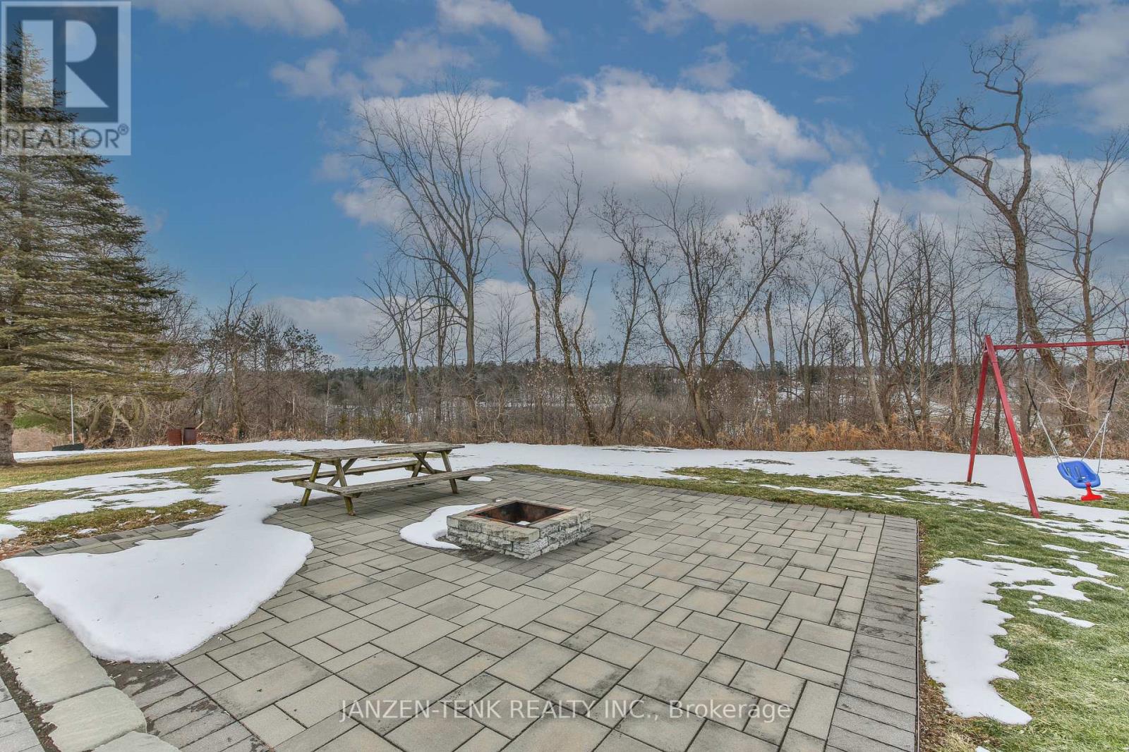 9432 Richmond Road, Bayham, Ontario  N5H 2R1 - Photo 39 - X12824292