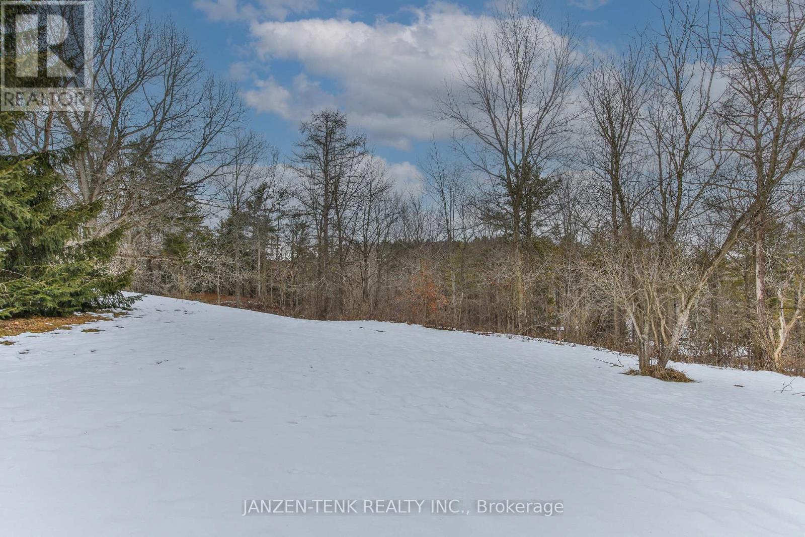 9432 Richmond Road, Bayham, Ontario  N5H 2R1 - Photo 40 - X12824292