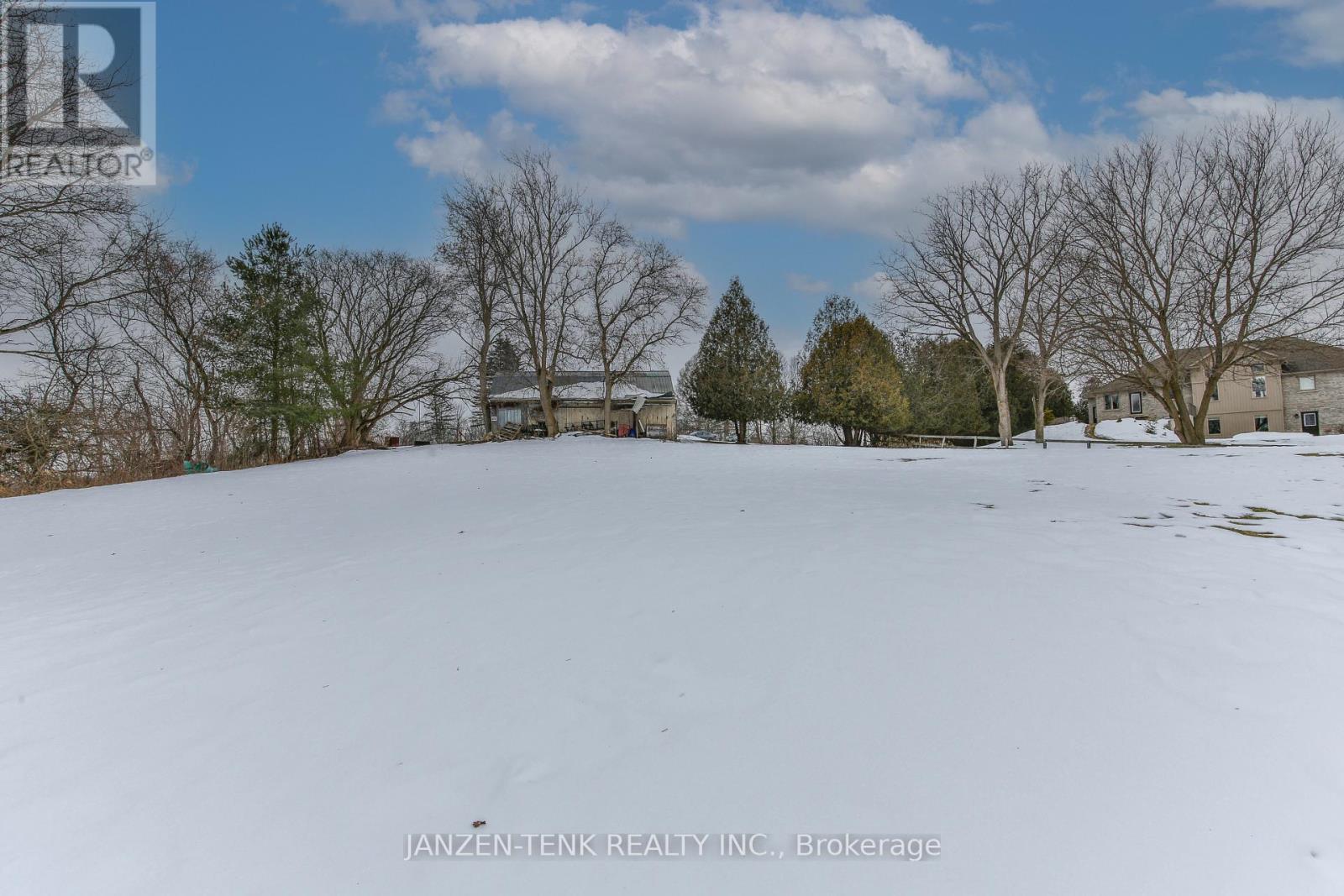 9432 Richmond Road, Bayham, Ontario  N5H 2R1 - Photo 41 - X12824292