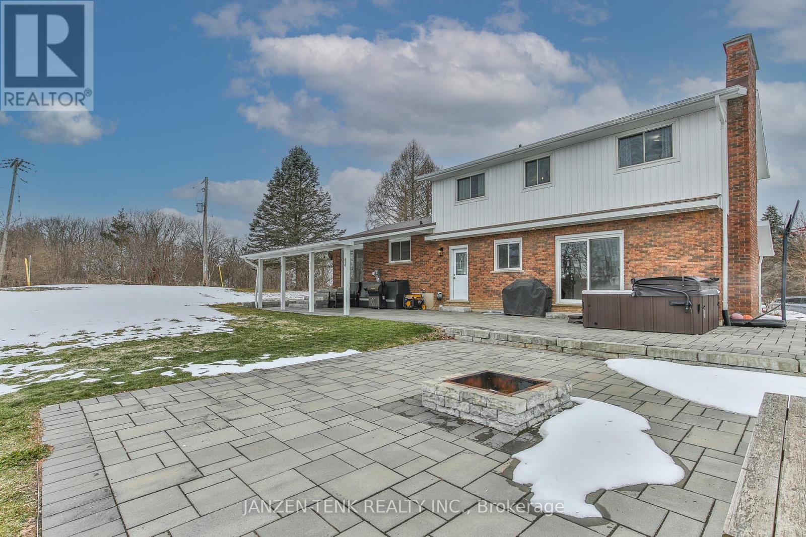9432 Richmond Road, Bayham, Ontario  N5H 2R1 - Photo 42 - X12824292