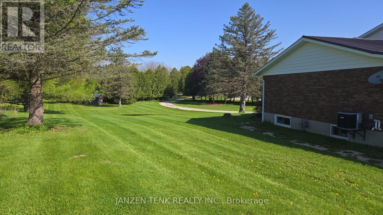 9432 Richmond Road, Bayham, Ontario  N5H 2R1 - Photo 45 - X12824292