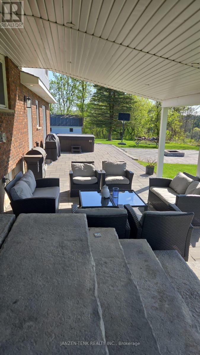 9432 Richmond Road, Bayham, Ontario  N5H 2R1 - Photo 46 - X12824292